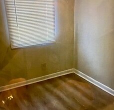 7849 SE Eagle Ave in Hobe Sound, FL - Building Photo - Building Photo