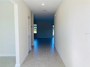 16436 Fernridge St in Clermont, FL - Building Photo - Building Photo