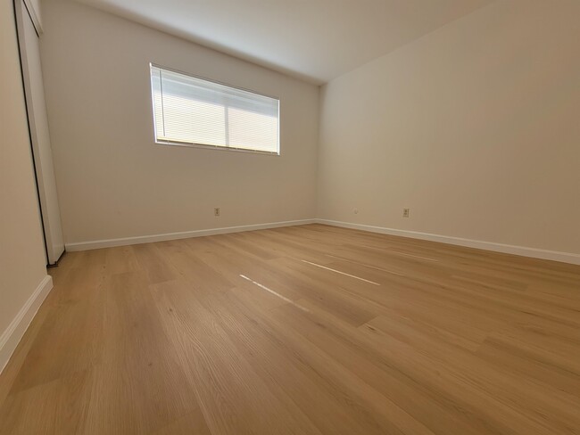 4188 Rainbow Terrace in Fremont, CA - Building Photo - Building Photo