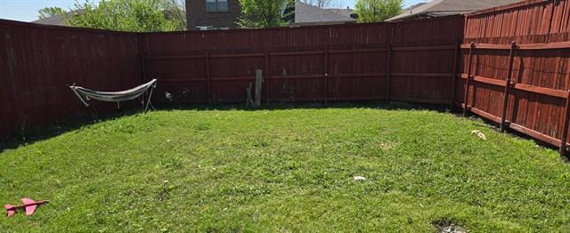 1332 Dawson Way in Mesquite, TX - Building Photo - Building Photo