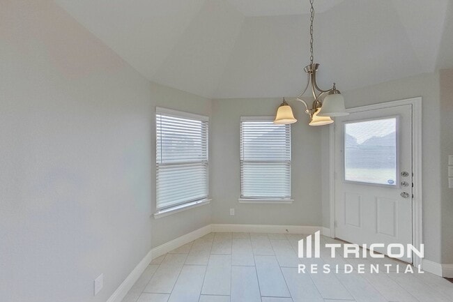 536 Longhorn Ln in Forney, TX - Building Photo - Building Photo