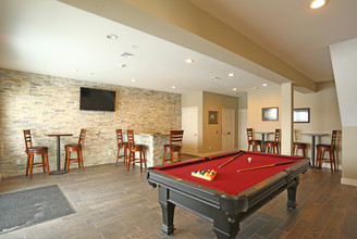 Steeplechase at Malta in Ballston Spa, NY - Building Photo - Interior Photo