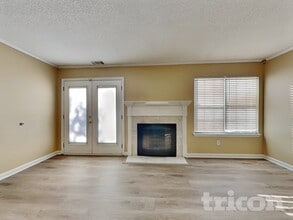 3862 Live Oak Ln in Martinez, GA - Building Photo - Building Photo