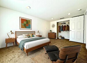 3024 E 12th St in Austin, TX - Building Photo - Building Photo