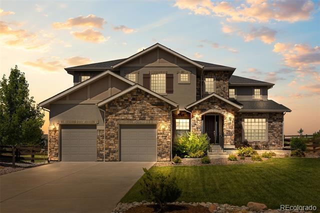 property at 11522 Trona Ct