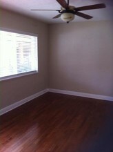 7 Oak St-Unit -208 in Cocoa, FL - Building Photo - Building Photo