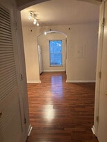 13753 Harvest Glen Way in Germantown, MD - Building Photo