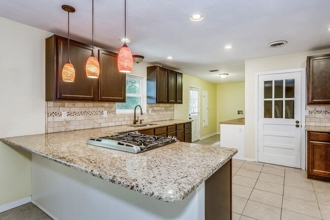 property at 3547 Firestone Blvd