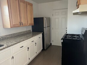 936 S 7th St in San Jose, CA - Building Photo - Building Photo