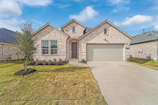 2904 Cantoni Creek