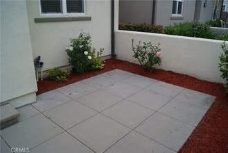 15792 Flight Ave in Chino, CA - Building Photo - Building Photo