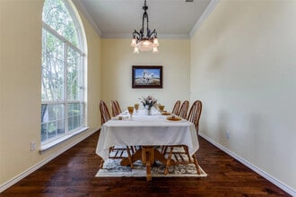 2704 Orchid Dr in Richardson, TX - Building Photo - Building Photo