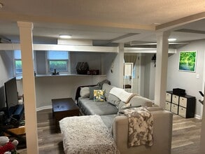 2 Greenwood St, Unit 7 in Melrose, MA - Building Photo - Building Photo