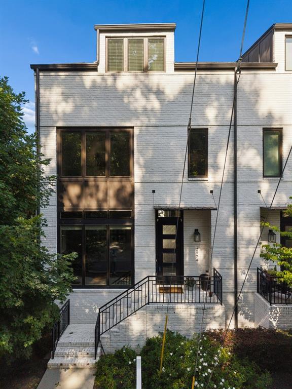 property at 2974 Hermance Dr NE