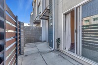 14430 Strawberry Ln in Gardena, CA - Building Photo - Building Photo