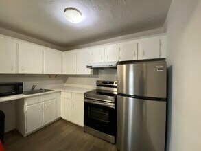 24 South St in Quincy, MA - Building Photo - Building Photo