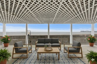 8 Pebble St in Revere, MA - Building Photo - Building Photo