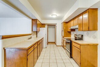 9315 W 9th St N in Wichita, KS - Building Photo - Building Photo