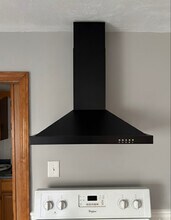 194 Water St in Waterville, ME - Building Photo - Building Photo