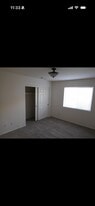 2436 Horizon Dr W in Rosamond, CA - Building Photo