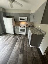 320 Jo Anns Way in Salisbury, MD - Building Photo - Building Photo