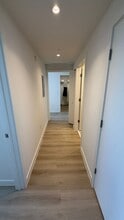 951 NW 40th Ave, Unit B1 in Miami, FL - Building Photo - Building Photo