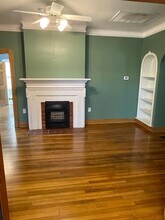 4460 Mandeville St in New Orleans, LA - Building Photo - Building Photo