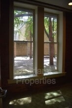 10 Church Ave SE in Roanoke, VA - Building Photo - Building Photo