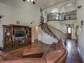 7647 Amberdale Ln in Frisco, TX - Building Photo - Building Photo