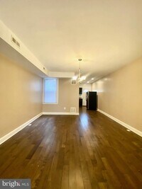 514 Radnor Ave photo'