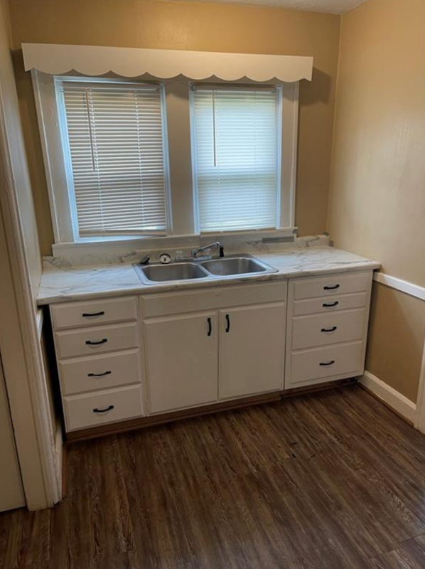 property at 451 W 28th St