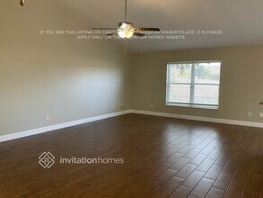 330 Trade Wind Dr in Minneola, FL - Building Photo - Building Photo