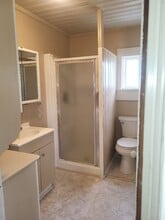 921 Willow St in Reno, NV - Building Photo - Building Photo