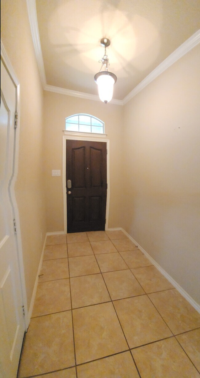 5813 Paluxy Sands Trail in Fort Worth, TX - Building Photo - Building Photo