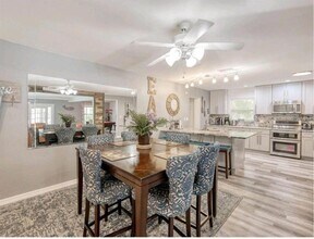 5153 Miller Bayou Dr in Port Richey, FL - Building Photo - Building Photo