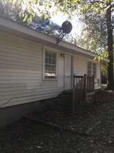 30-32 Gardner Dr in Rome, GA - Building Photo - Building Photo