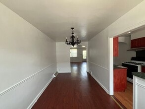 2248 Disston St in Philadelphia, PA - Building Photo - Building Photo