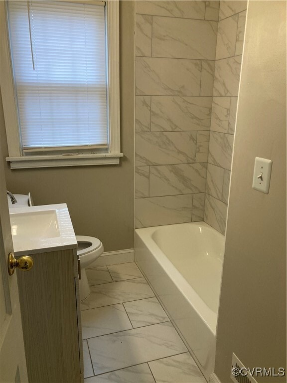 property at 3710 Hargrove Ave