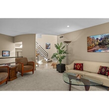 77 Wild Horse Mesa Dr in Sedona, AZ - Building Photo - Building Photo