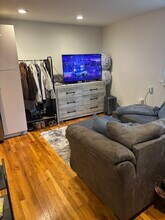 15 Euston Rd, Unit 11 in Boston, MA - Building Photo - Building Photo