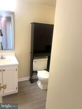 2753 Bixby Rd in Woodbridge, VA - Building Photo - Building Photo