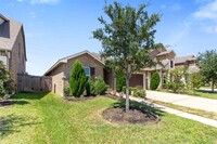 11419 Brookside Arbor Ln in Richmond, TX - Building Photo - Building Photo