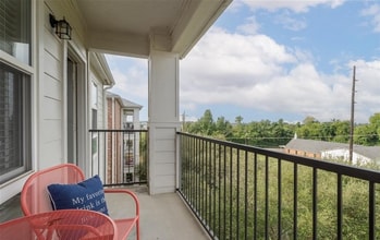 600 13th St E, Unit 642 in Tuscaloosa, AL - Building Photo - Building Photo