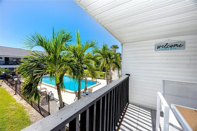 607 Haven Pl in Tarpon Springs, FL - Building Photo - Building Photo