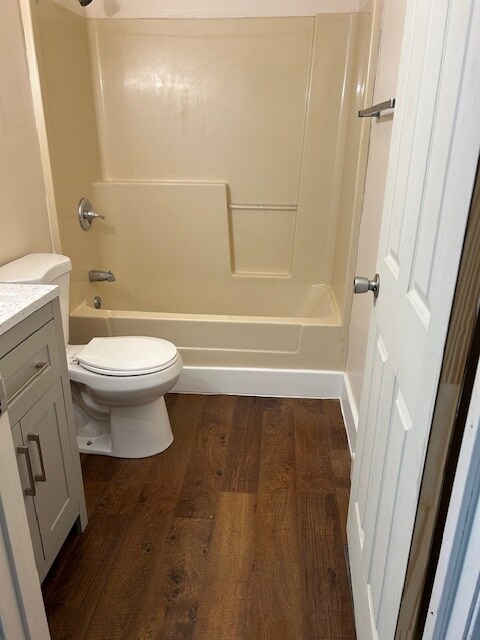 683 W 600 S in Crawfordsville, IN - Building Photo - Building Photo