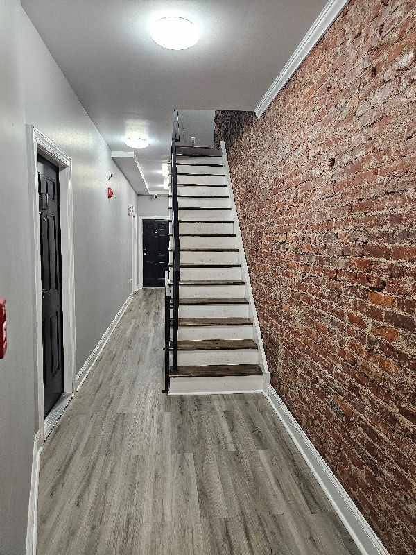 6131 W Columbia Ave in Philadelphia, PA - Building Photo - Building Photo