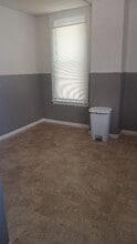 418 W 8th St in Erie, PA - Building Photo - Building Photo