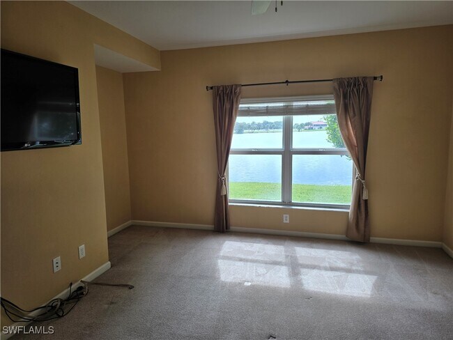 property at 25069 Peacock Ln