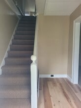 2-202 N Main St in Towanda, PA - Building Photo - Building Photo