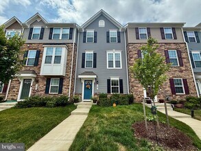 70 Caswell Dr in Indian Head, MD - Building Photo - Building Photo